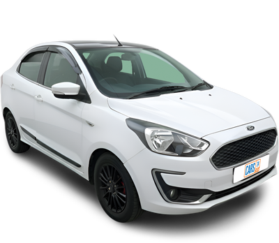 Ford Figo Aspire-img